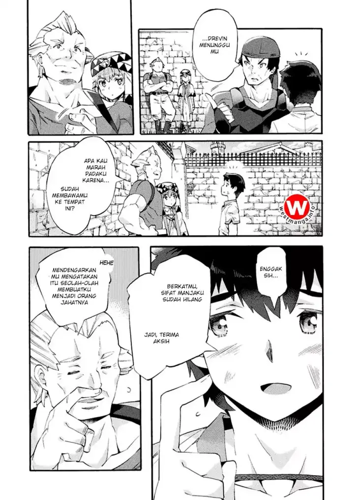 image-komik-neet-dakedo-hello-work-ni-ittara-isekai-ni-tsuretekareta-chapter-3-10/24