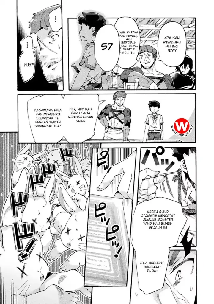 image-komik-neet-dakedo-hello-work-ni-ittara-isekai-ni-tsuretekareta-chapter-3-19/24