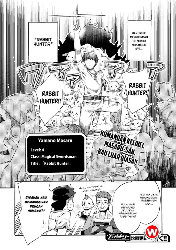image-komik-neet-dakedo-hello-work-ni-ittara-isekai-ni-tsuretekareta-chapter-3-22/24