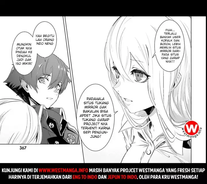image-komik-neet-dakedo-hello-work-ni-ittara-isekai-ni-tsuretekareta-chapter-3-23/24
