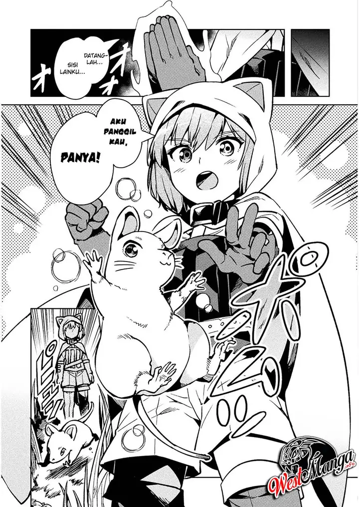 image-komik-neet-dakedo-hello-work-ni-ittara-isekai-ni-tsuretekareta-chapter-31-12/48