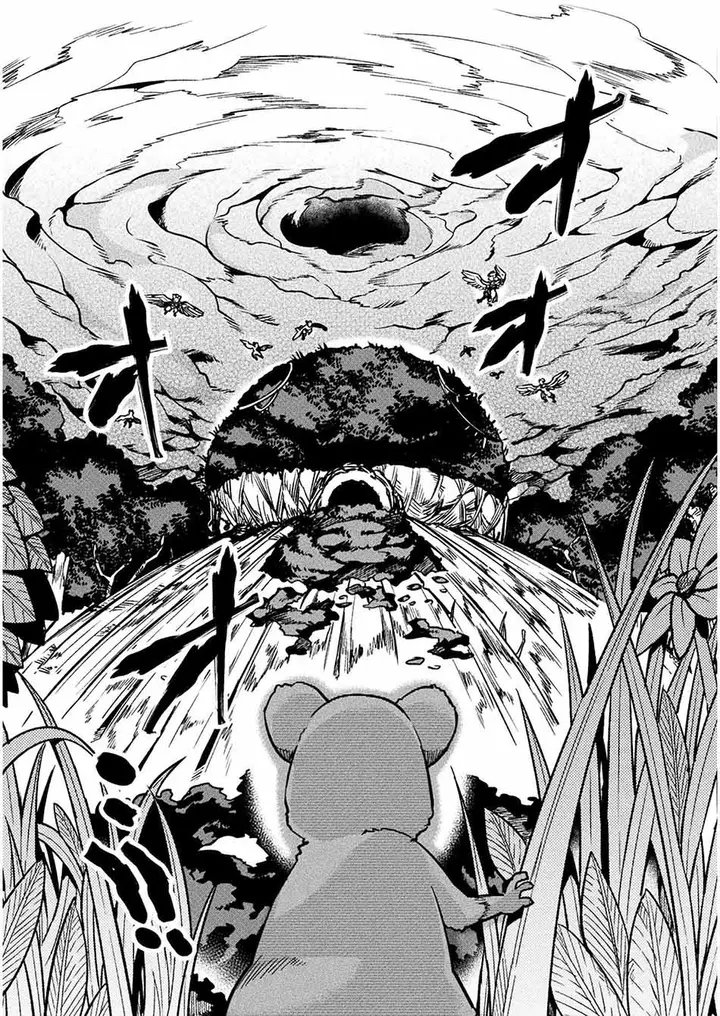 image-komik-neet-dakedo-hello-work-ni-ittara-isekai-ni-tsuretekareta-chapter-31-14/48