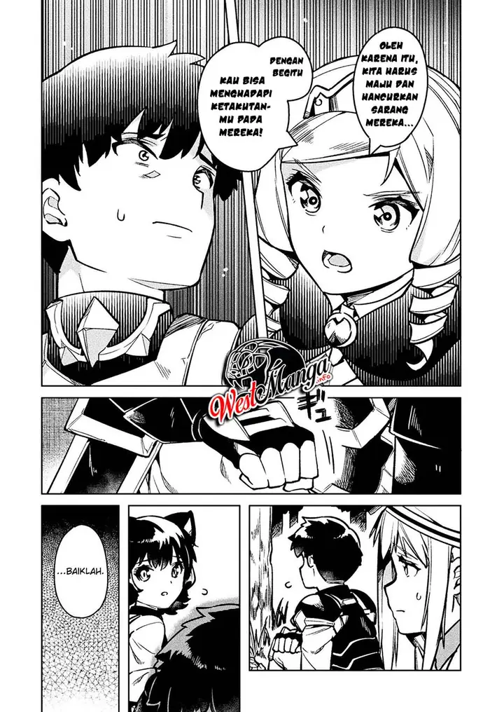image-komik-neet-dakedo-hello-work-ni-ittara-isekai-ni-tsuretekareta-chapter-31-17/48
