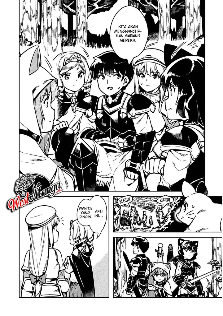 image-komik-neet-dakedo-hello-work-ni-ittara-isekai-ni-tsuretekareta-chapter-31-18/48