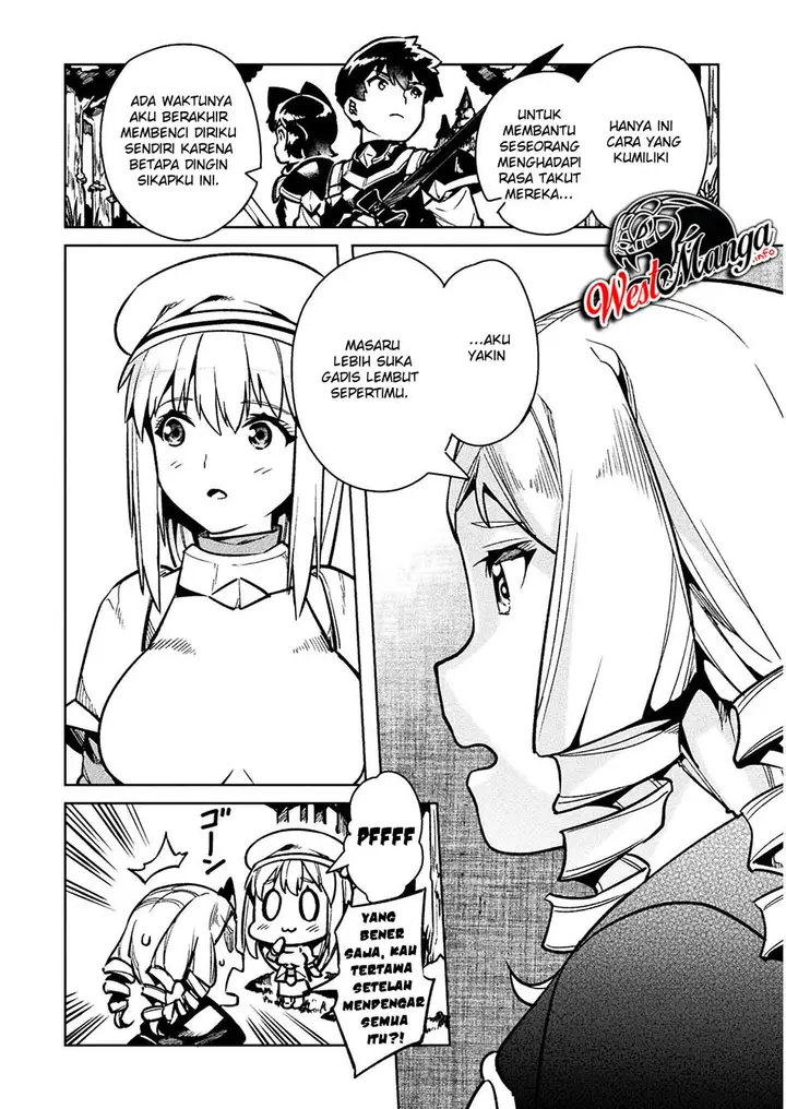 image-komik-neet-dakedo-hello-work-ni-ittara-isekai-ni-tsuretekareta-chapter-31-19/48