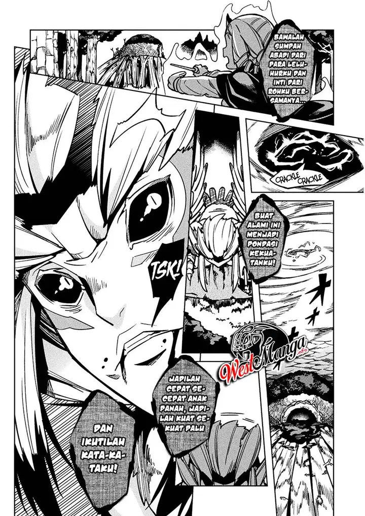 image-komik-neet-dakedo-hello-work-ni-ittara-isekai-ni-tsuretekareta-chapter-31-30/48