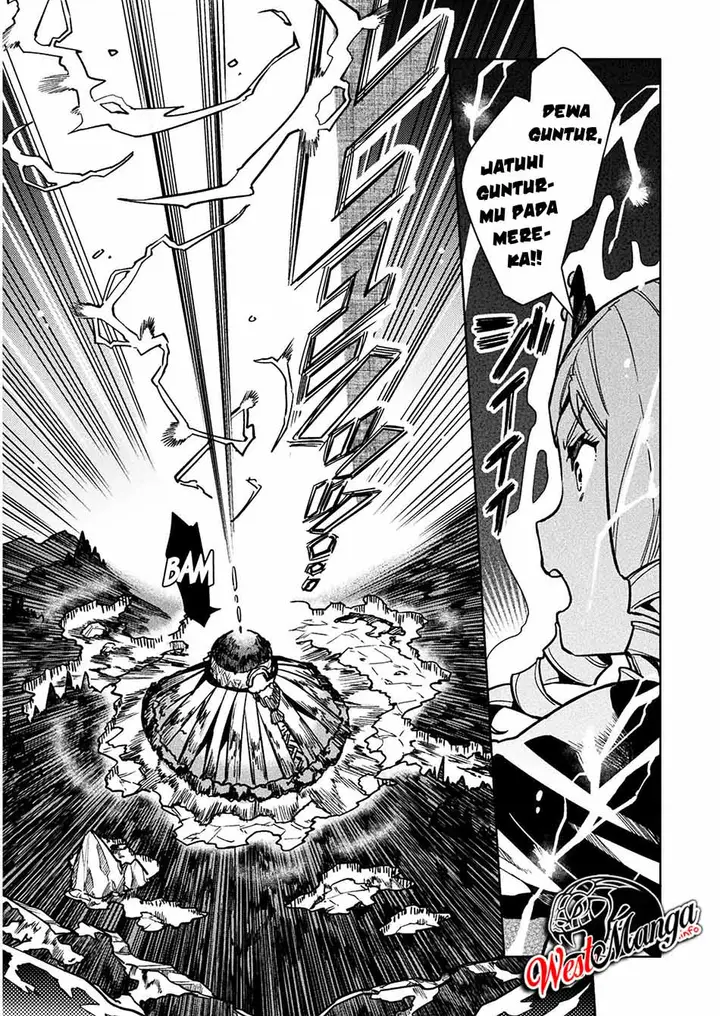 image-komik-neet-dakedo-hello-work-ni-ittara-isekai-ni-tsuretekareta-chapter-31-31/48