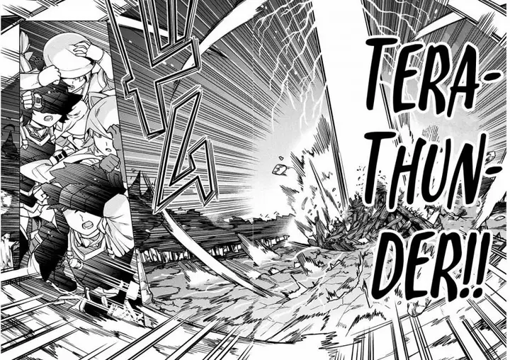 image-komik-neet-dakedo-hello-work-ni-ittara-isekai-ni-tsuretekareta-chapter-31-32/48