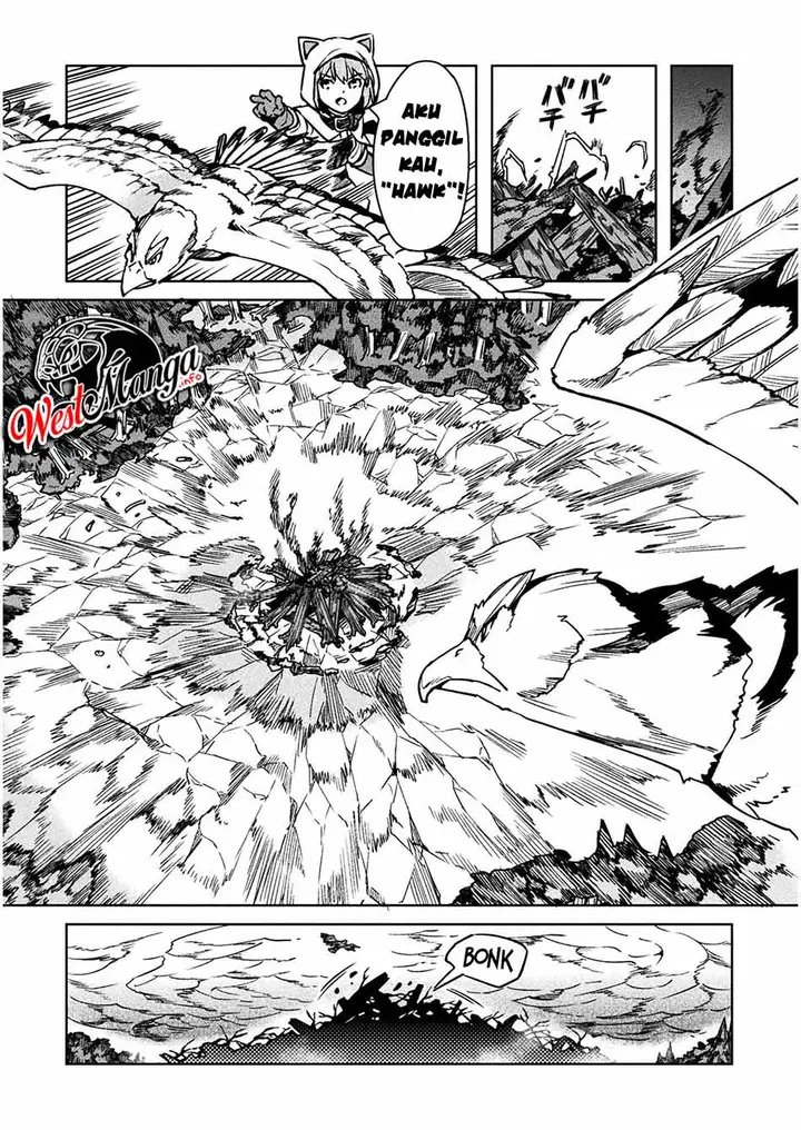 image-komik-neet-dakedo-hello-work-ni-ittara-isekai-ni-tsuretekareta-chapter-31-33/48