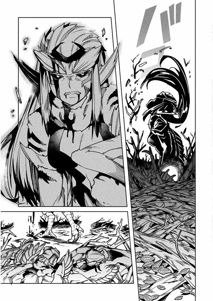 image-komik-neet-dakedo-hello-work-ni-ittara-isekai-ni-tsuretekareta-chapter-31-34/48