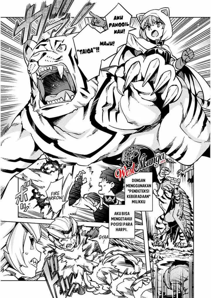 image-komik-neet-dakedo-hello-work-ni-ittara-isekai-ni-tsuretekareta-chapter-31-38/48