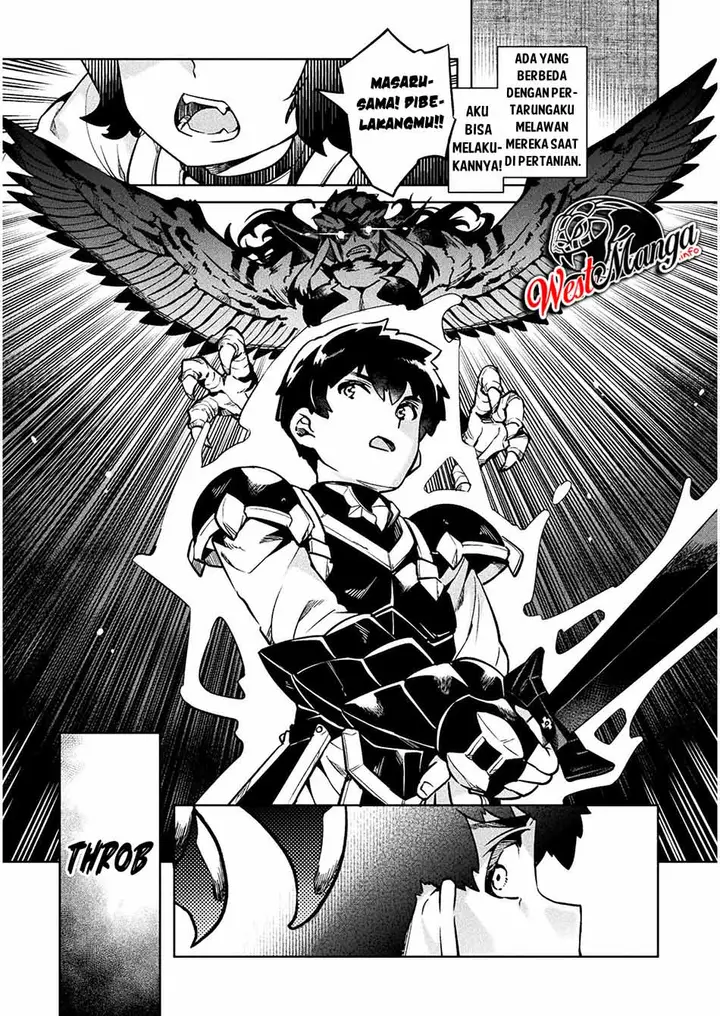 image-komik-neet-dakedo-hello-work-ni-ittara-isekai-ni-tsuretekareta-chapter-31-39/48