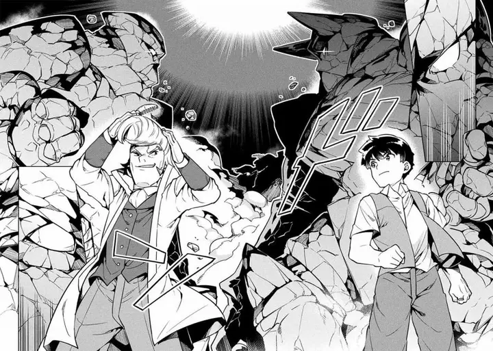 image-komik-neet-dakedo-hello-work-ni-ittara-isekai-ni-tsuretekareta-chapter-32-21/43