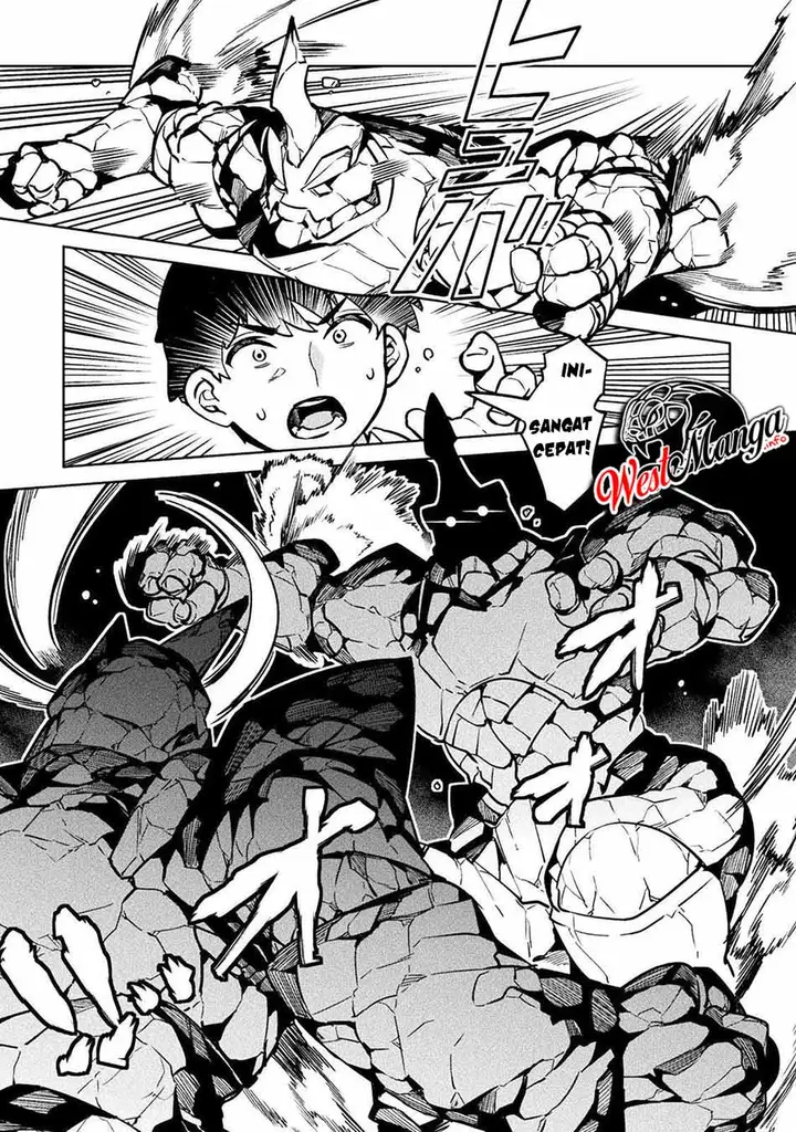 image-komik-neet-dakedo-hello-work-ni-ittara-isekai-ni-tsuretekareta-chapter-32-26/43