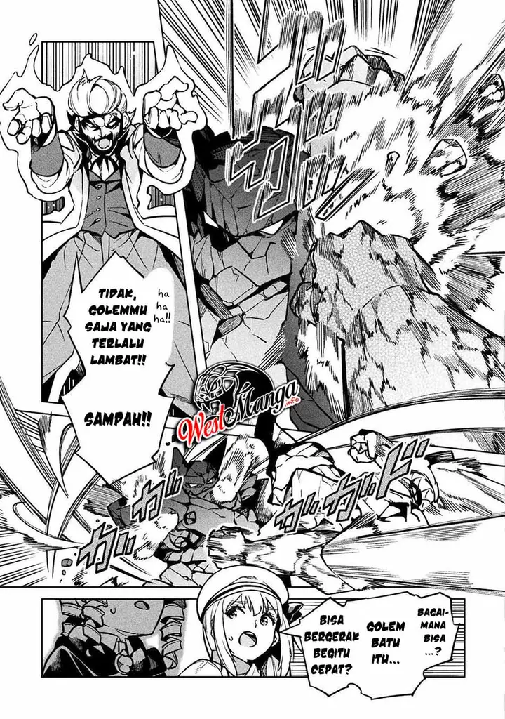 image-komik-neet-dakedo-hello-work-ni-ittara-isekai-ni-tsuretekareta-chapter-32-27/43