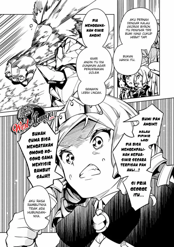 image-komik-neet-dakedo-hello-work-ni-ittara-isekai-ni-tsuretekareta-chapter-32-28/43