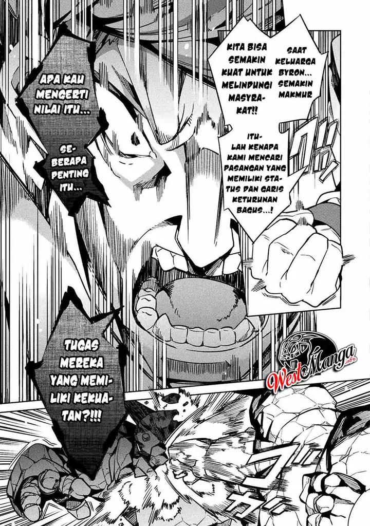 image-komik-neet-dakedo-hello-work-ni-ittara-isekai-ni-tsuretekareta-chapter-32-33/43