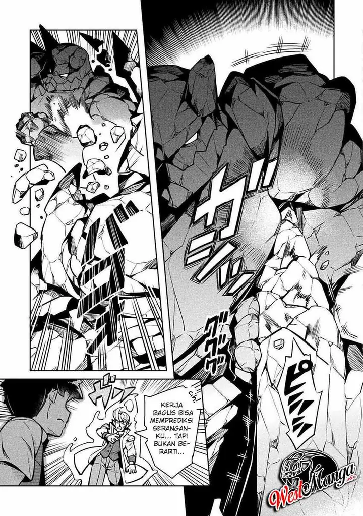 image-komik-neet-dakedo-hello-work-ni-ittara-isekai-ni-tsuretekareta-chapter-33-4/31