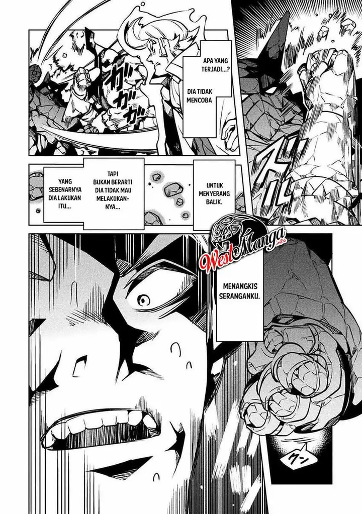 image-komik-neet-dakedo-hello-work-ni-ittara-isekai-ni-tsuretekareta-chapter-33-7/31