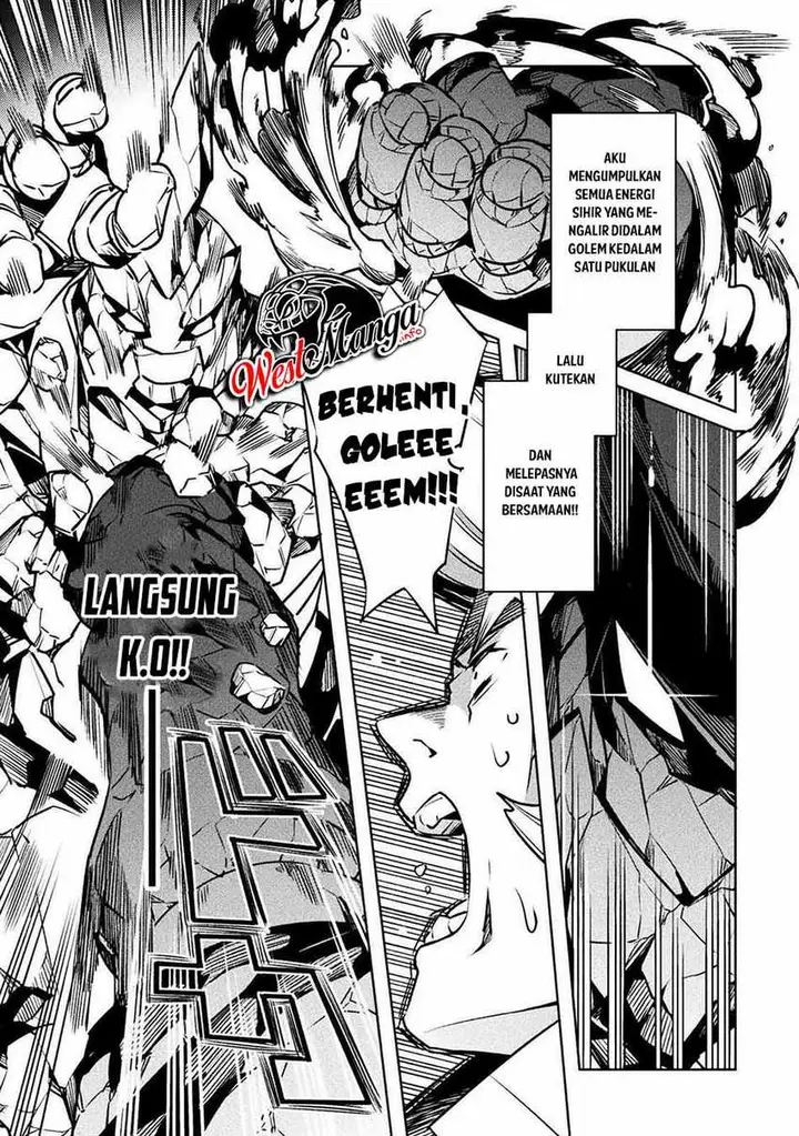 image-komik-neet-dakedo-hello-work-ni-ittara-isekai-ni-tsuretekareta-chapter-33-18/31