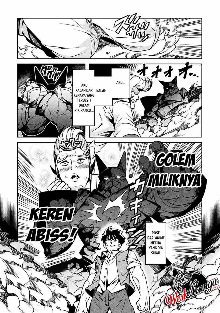 image-komik-neet-dakedo-hello-work-ni-ittara-isekai-ni-tsuretekareta-chapter-33-22/31