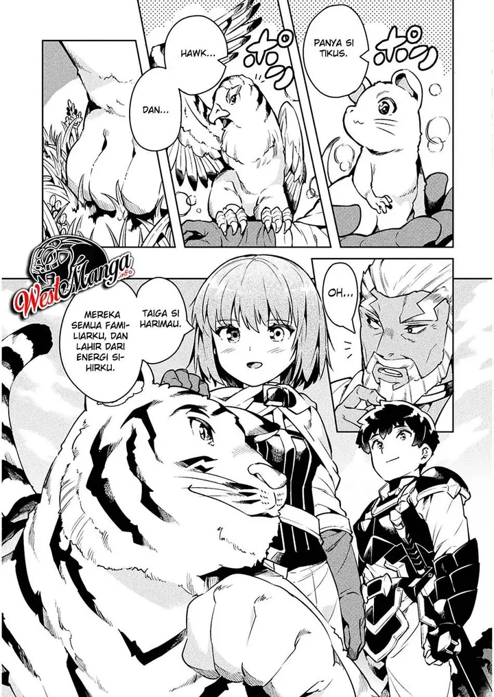 image-komik-neet-dakedo-hello-work-ni-ittara-isekai-ni-tsuretekareta-chapter-34-4/46