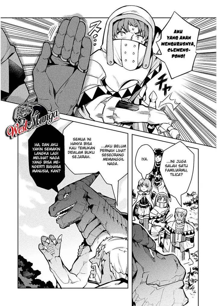 image-komik-neet-dakedo-hello-work-ni-ittara-isekai-ni-tsuretekareta-chapter-34-7/46