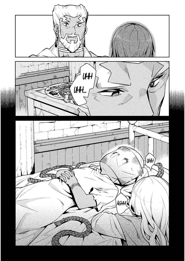 image-komik-neet-dakedo-hello-work-ni-ittara-isekai-ni-tsuretekareta-chapter-34-11/46
