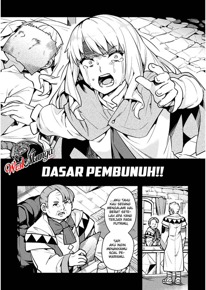 image-komik-neet-dakedo-hello-work-ni-ittara-isekai-ni-tsuretekareta-chapter-34-13/46