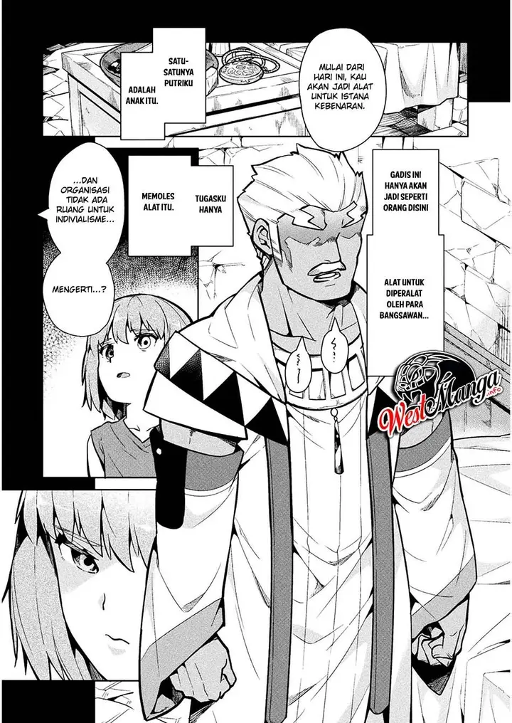 image-komik-neet-dakedo-hello-work-ni-ittara-isekai-ni-tsuretekareta-chapter-34-19/46