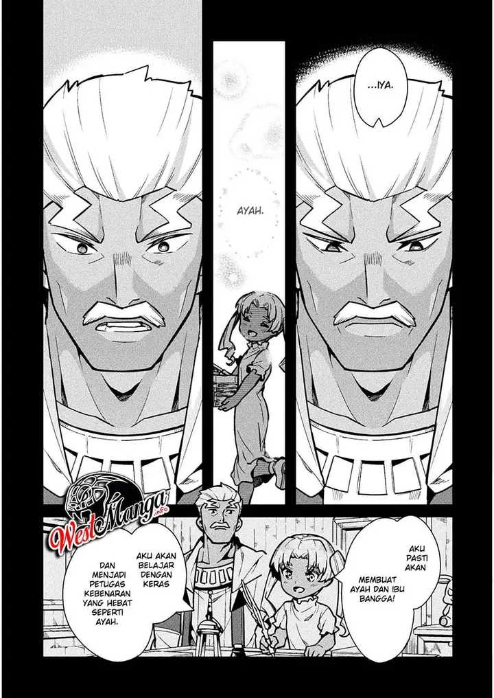 image-komik-neet-dakedo-hello-work-ni-ittara-isekai-ni-tsuretekareta-chapter-34-20/46