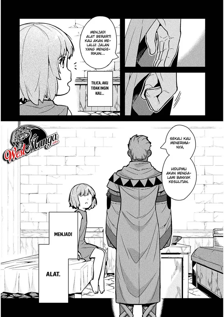 image-komik-neet-dakedo-hello-work-ni-ittara-isekai-ni-tsuretekareta-chapter-34-22/46