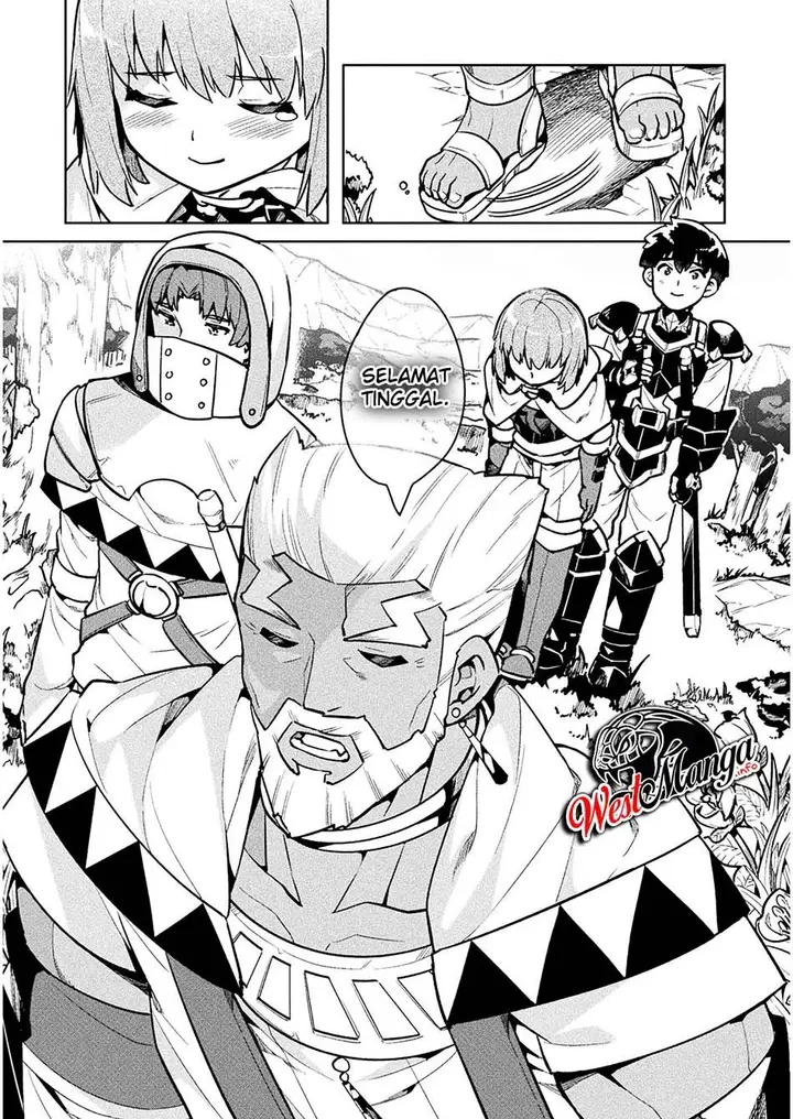 image-komik-neet-dakedo-hello-work-ni-ittara-isekai-ni-tsuretekareta-chapter-34-25/46