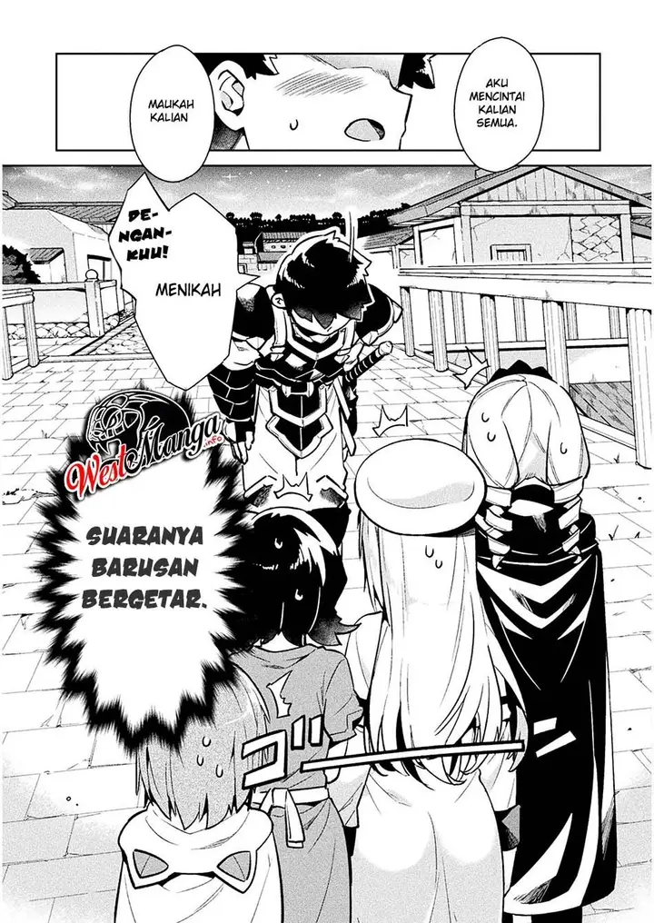 image-komik-neet-dakedo-hello-work-ni-ittara-isekai-ni-tsuretekareta-chapter-34-30/46