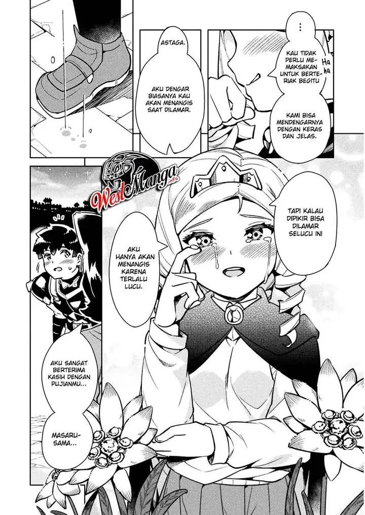 image-komik-neet-dakedo-hello-work-ni-ittara-isekai-ni-tsuretekareta-chapter-34-31/46