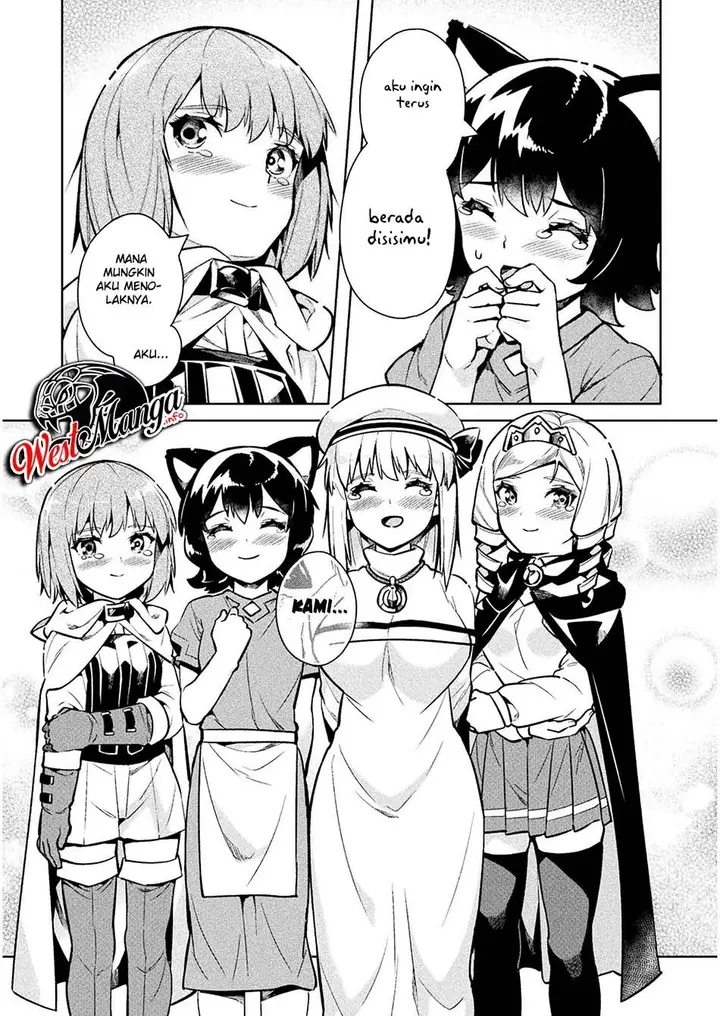 image-komik-neet-dakedo-hello-work-ni-ittara-isekai-ni-tsuretekareta-chapter-34-32/46