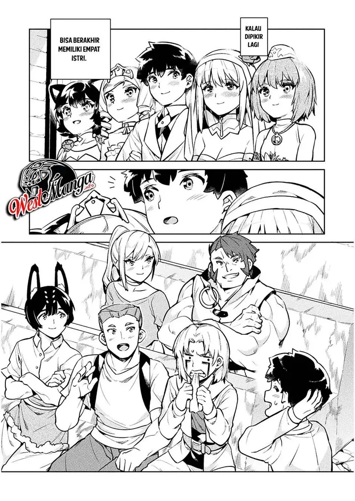 image-komik-neet-dakedo-hello-work-ni-ittara-isekai-ni-tsuretekareta-chapter-34-36/46