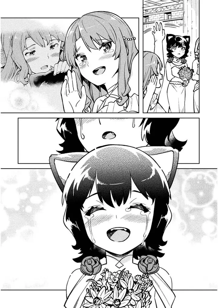 image-komik-neet-dakedo-hello-work-ni-ittara-isekai-ni-tsuretekareta-chapter-34-38/46