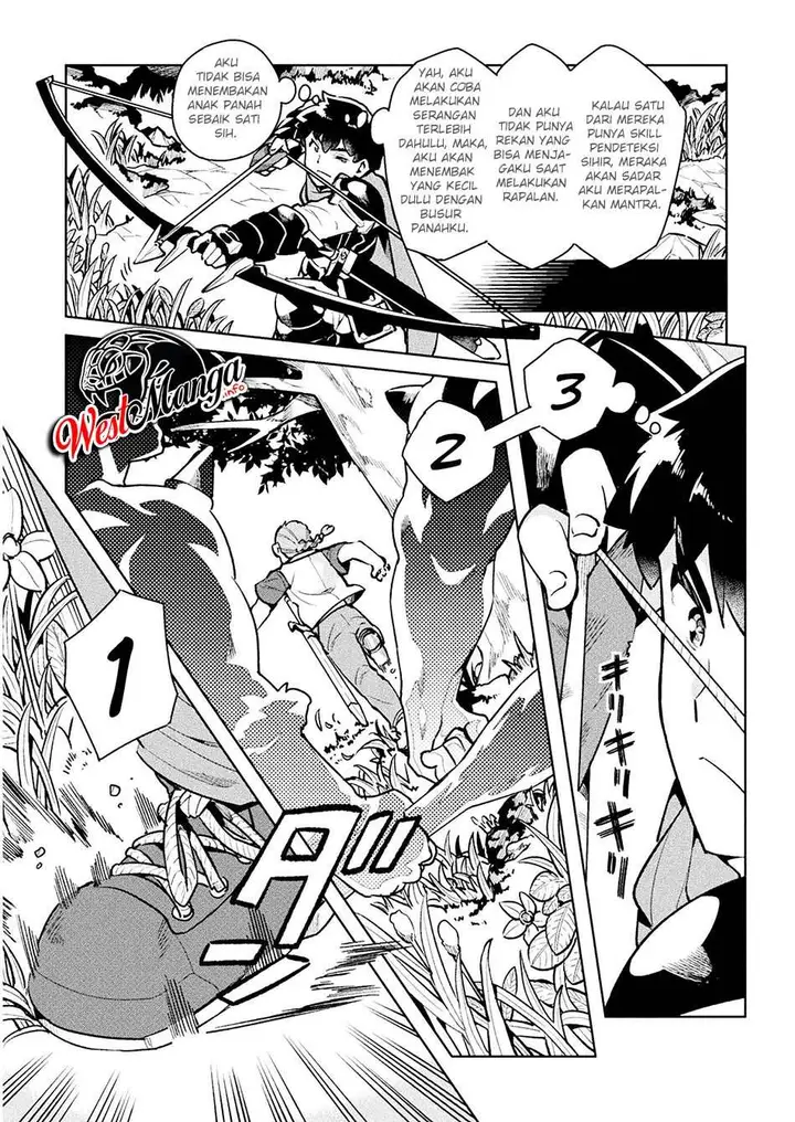 image-komik-neet-dakedo-hello-work-ni-ittara-isekai-ni-tsuretekareta-chapter-35-20/45