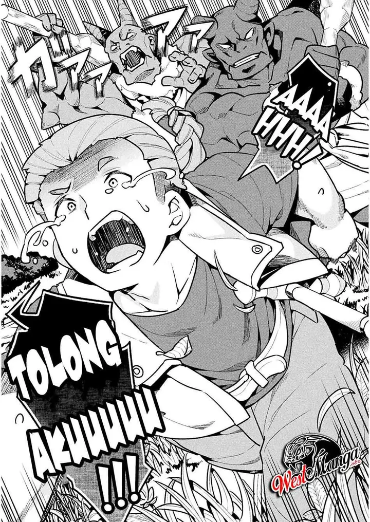 image-komik-neet-dakedo-hello-work-ni-ittara-isekai-ni-tsuretekareta-chapter-35-21/45