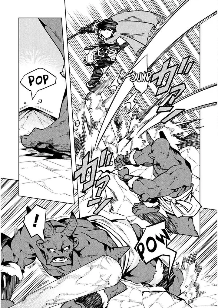 image-komik-neet-dakedo-hello-work-ni-ittara-isekai-ni-tsuretekareta-chapter-35-28/45