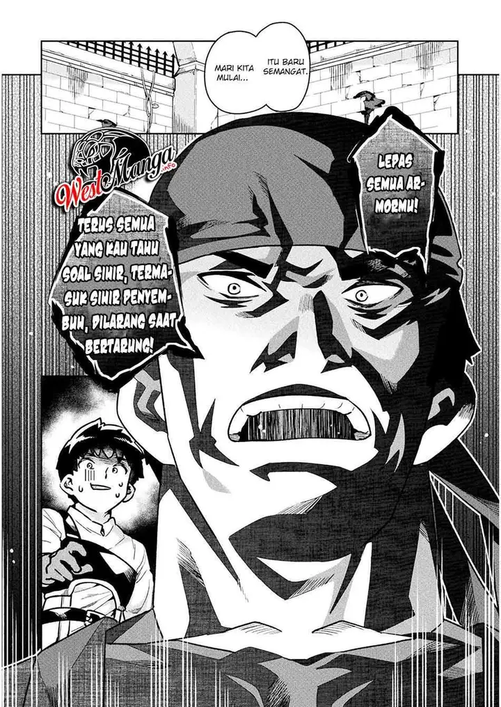 image-komik-neet-dakedo-hello-work-ni-ittara-isekai-ni-tsuretekareta-chapter-36-5/43