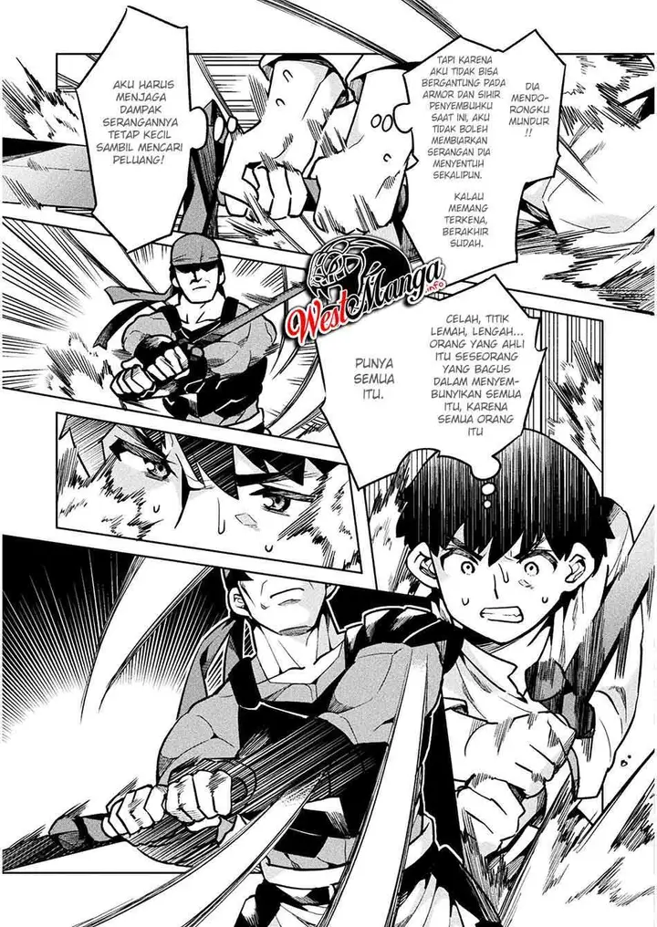 image-komik-neet-dakedo-hello-work-ni-ittara-isekai-ni-tsuretekareta-chapter-36-26/43