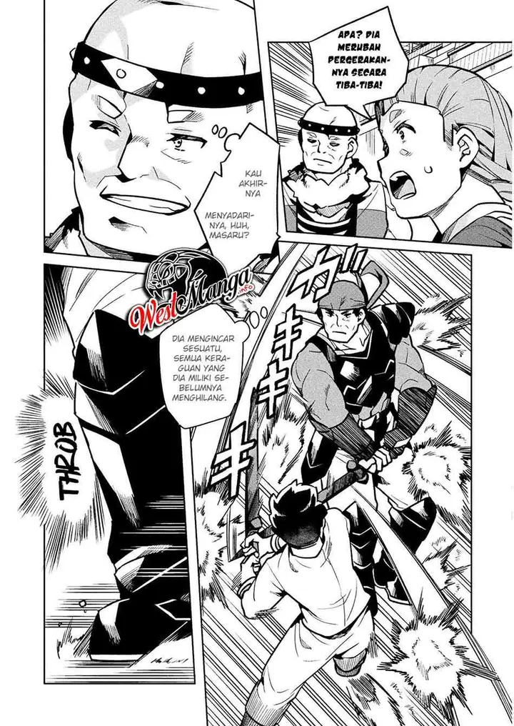 image-komik-neet-dakedo-hello-work-ni-ittara-isekai-ni-tsuretekareta-chapter-36-28/43