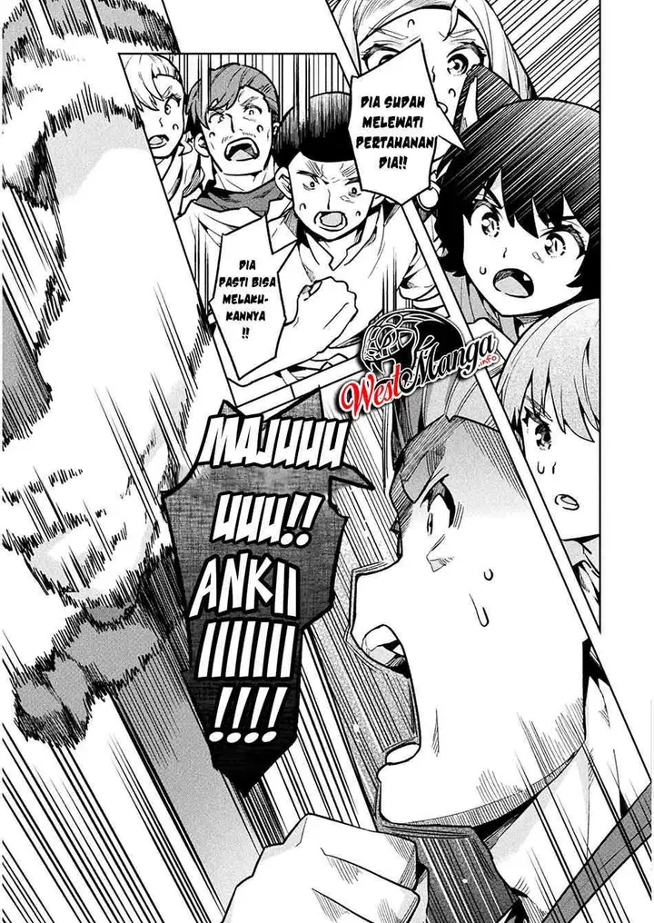 image-komik-neet-dakedo-hello-work-ni-ittara-isekai-ni-tsuretekareta-chapter-36-30/43