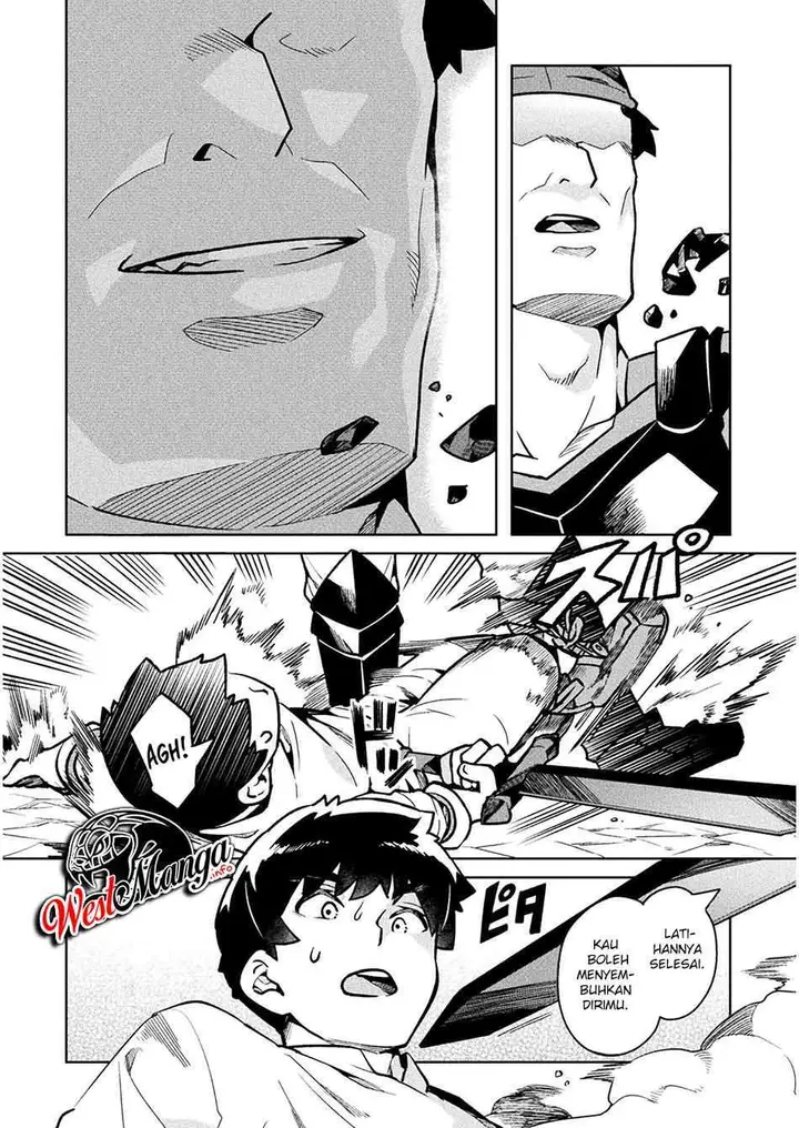 image-komik-neet-dakedo-hello-work-ni-ittara-isekai-ni-tsuretekareta-chapter-36-32/43