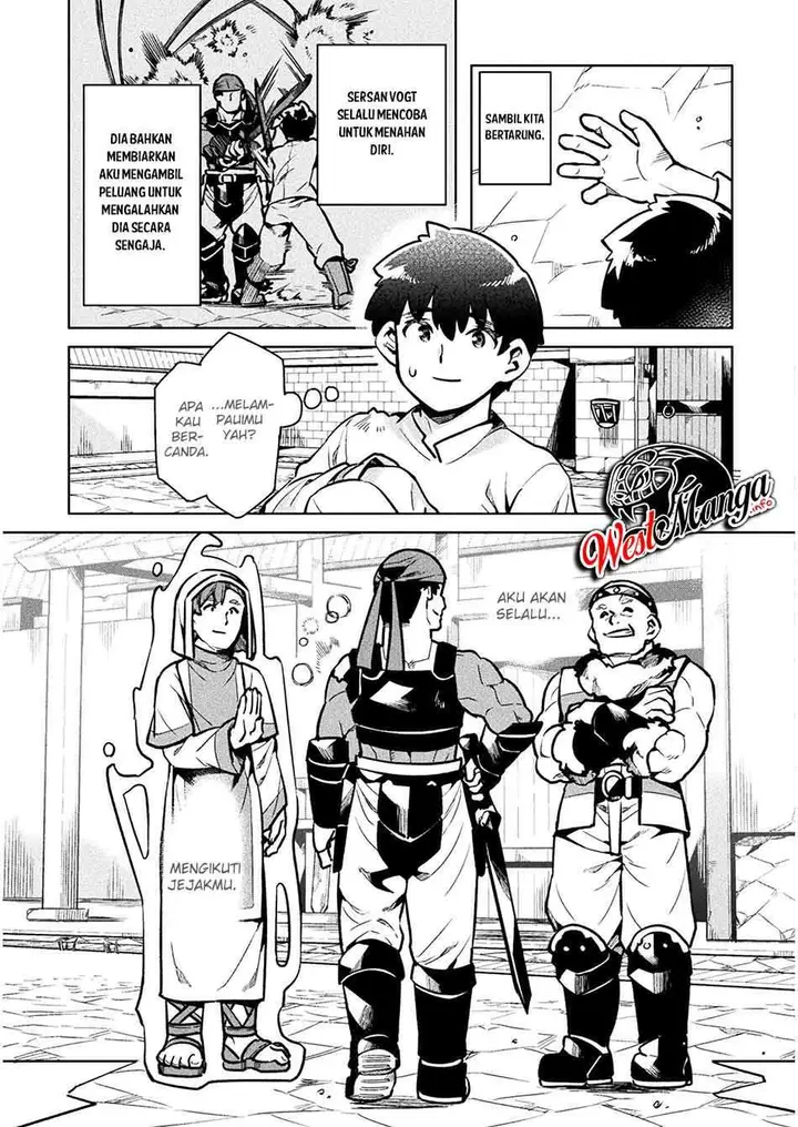 image-komik-neet-dakedo-hello-work-ni-ittara-isekai-ni-tsuretekareta-chapter-36-35/43