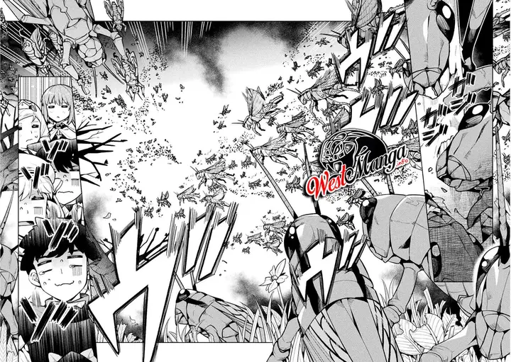 image-komik-neet-dakedo-hello-work-ni-ittara-isekai-ni-tsuretekareta-chapter-37-12/31