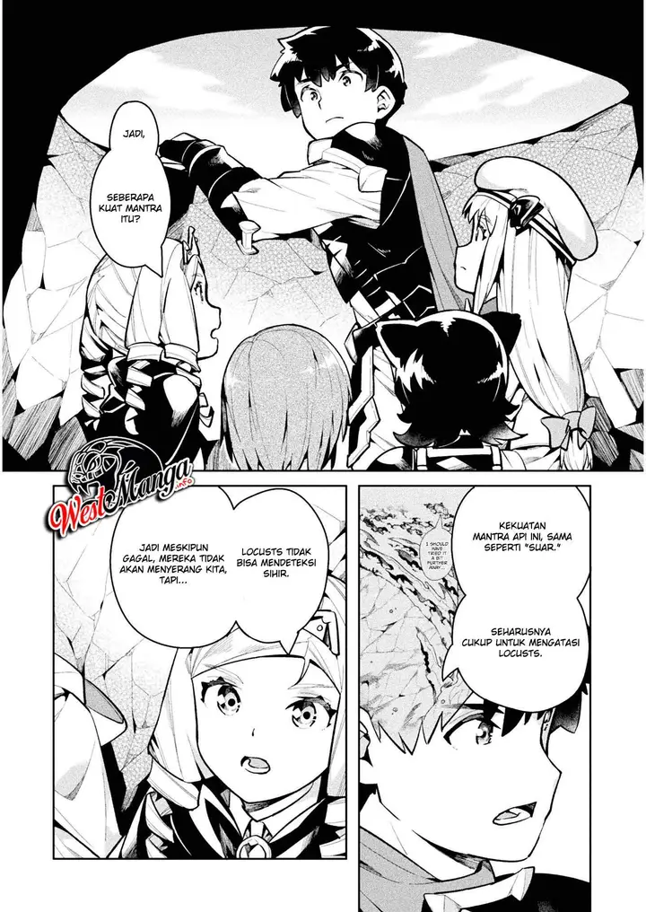 image-komik-neet-dakedo-hello-work-ni-ittara-isekai-ni-tsuretekareta-chapter-37-15/31