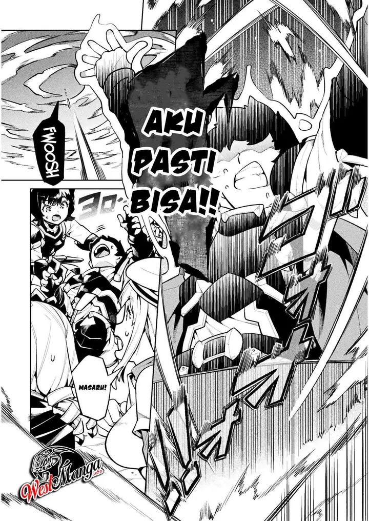 image-komik-neet-dakedo-hello-work-ni-ittara-isekai-ni-tsuretekareta-chapter-37-17/31